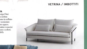 Porro - 30.10.19 - Italia