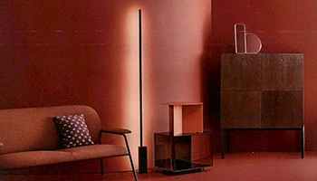 Porro - 30.10.19 - Italia