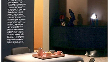 Porro - 30.10.19 - Regno Unito