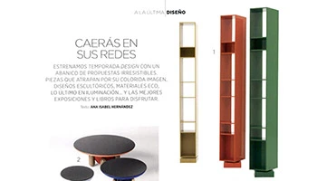 Porro - 14.10.19 - Spain