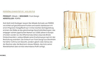 Porro - 25.10.19 - Germania