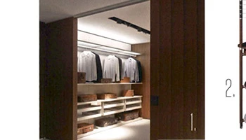 Porro - 11.10.19 - Olanda