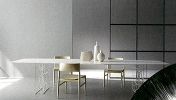 Porro - 11.10.19 - Francia