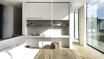 Porro - 13.11.19 - Belgio