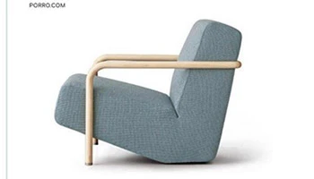 Porro - 22.11.19 - Italia