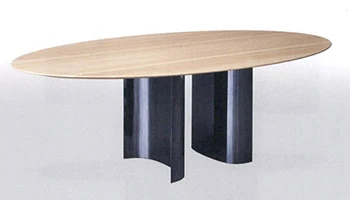 Porro - 30.11.19 - Italia