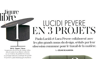 Porro - 01.11.19 - Francia