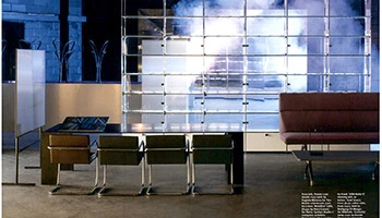 Porro - 30.11.19 - Regno Unito