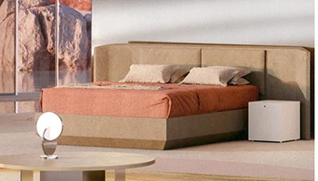 Porro - 27.11.19 - Regno Unito