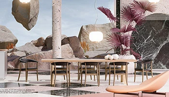 Porro - 28.11.19 - Stati Uniti