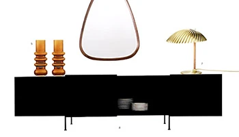 Porro - 16.05.19 - France