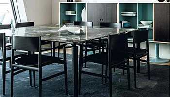 Porro - 13.03.19 - Francia