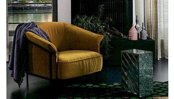 Porro - 30.11.19 - France