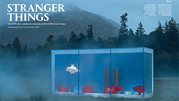 Porro - 30.01.20 - Regno Unito