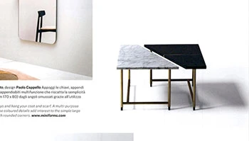 Porro - 19.12.19 - Italia