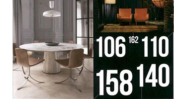 Porro - 26.12.19 - Francia