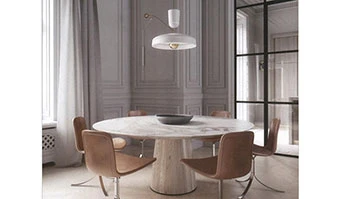 Porro - 26.12.19 - Francia