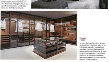 Porro - 09.12.19 - Spagna