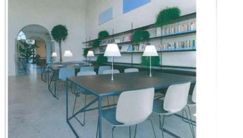 Porro - 22.12.19 - Italia