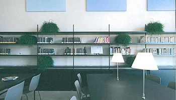 Porro - 22.12.19 - Italia