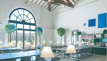 Porro - 22.12.19 - Italia