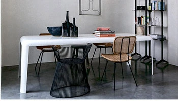 Porro - 28.12.19 - Regno Unito