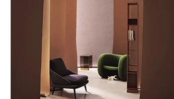 Porro - 28.12.19 - Italia