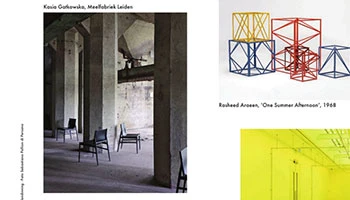 Porro - 28.12.19 - Italia