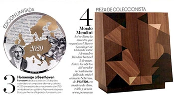 Porro - 18.12.19 - Spagna