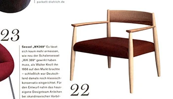 Porro - 01.12.19 - Germania