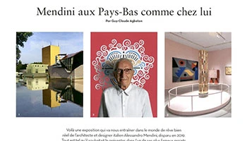 Porro - 05.12.19 - Francia