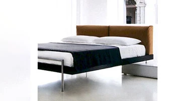 Porro - 05.12.19 - Francia