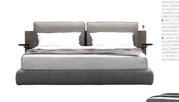 Porro - 05.12.19 - Italia