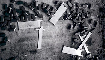 Porro - 31.12.19 - Italia