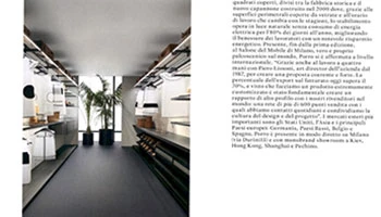 Porro - 31.12.19 - Italia