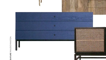 Porro - 04.12.19 - Italy