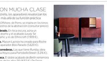 Porro - 04.12.19 - Spagna