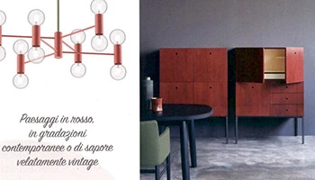 Porro - 06.01.20 - Italia