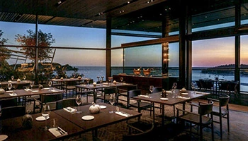 Porro - 24.01.20 - Italy