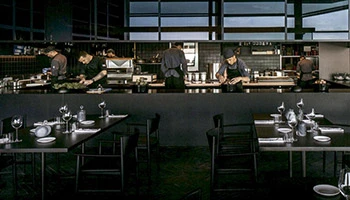 Porro - 24.01.20 - Italia