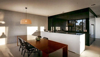 Porro - 24.01.20 - Italia