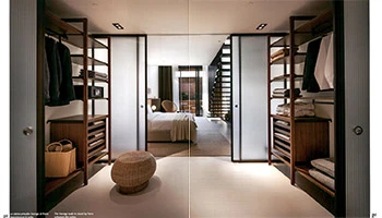 Porro - 24.01.20 - Italia