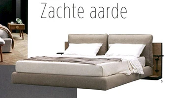 Porro - 15.01.20 - Holland