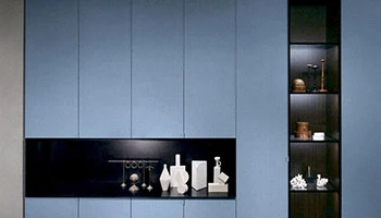 Porro - 15.01.20 - Olanda