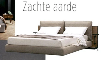 Porro - 15.01.20 - Belgio