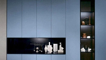 Porro - 15.01.20 - Belgio