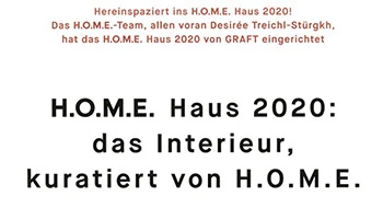 Porro - 27.01.20 - Germania