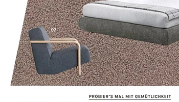 Porro - 27.01.20 - Germania