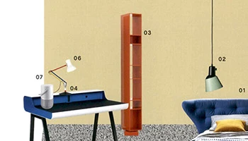 Porro - 27.01.20 - Germania