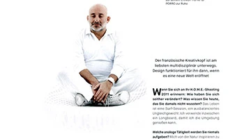 Porro - 27.01.20 - Germania